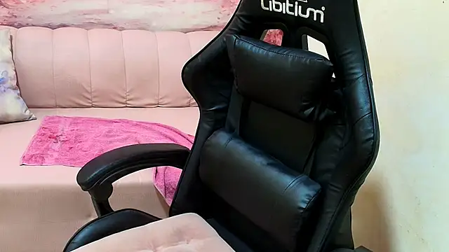 emma_latinasexy18 (F young) - panking tits