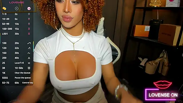 krazzyelliot (T young) - 💦Let’s make Love now! Cum@Goal💦