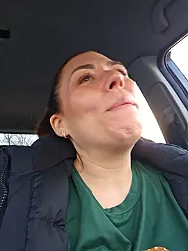 Ellie-Elizabeth live cam profile