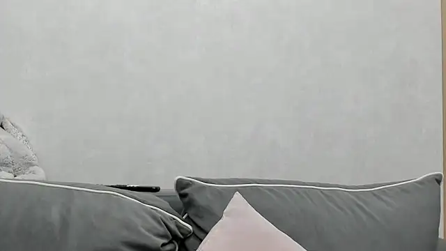 sarah_keyy - Sarah_keyy's free webcam - UK Sex Cams