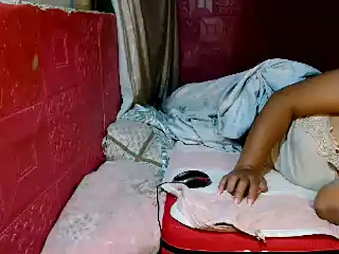 Preview of flormoreno_palangga