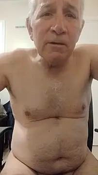 xxcuthulu23 (M grandpa) - buy a lovense edge 2