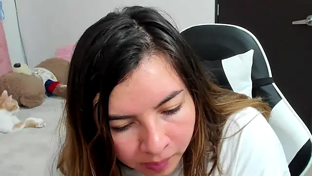 __Emma__11__Lecat_ live cam profile