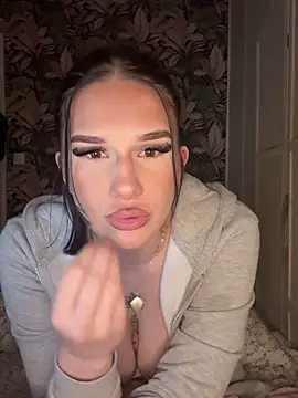 webcam online Leanna92ii