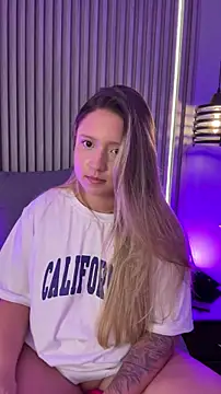 miapetit_ (F young) - Ride torso ❤❤