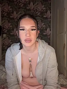 webcam online Leanna92ii