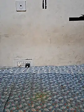 akni_ (F teen) - #affordable-cam2cam #anal-toys #ass-to-mouth #big-ass #big-ass-doggy-style #big-ass-indian #big-ass-teens #big-clit #big-nipples #blondes #blondes-blowjob #blondes-teens #blowjob #blowjob-teens #cam2cam #camel-toe #cheapest-privates #cheapest-privates-indian #cheapest-privates-teens #cock-rating #cooking #cosplay #cosplay-teens #cowgirl #dildo-or-vibrator #dildo-or-vibrator-teens #dirty-talk #doggy-style #erotic-dance #facesitting #fingering #fingering-indian #fingering-teens #hd #indian #indian-teens #mobile #mobile-teens #new #new-blondes #new-cheapest-privates #new-indian #new-mobile #new-petite #new-teens #nipple-toys #oil-show #petite #petite-blondes #petite-indian #petite-teens #romantic #romantic-indian #romantic-teens #sexting #teens