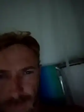 Preview of loiroatv36