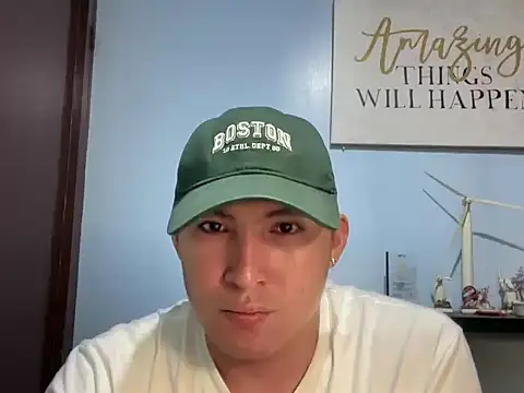 Preview of kingdirtyfog