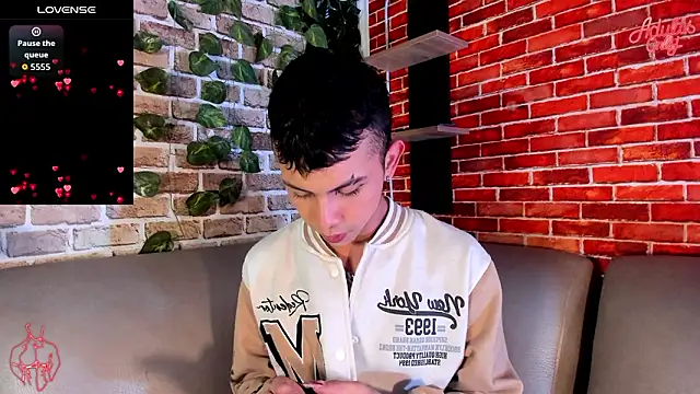 Preview of prince_apolo