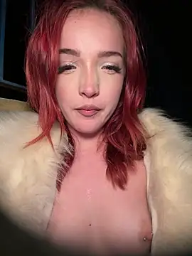 free cam to cam adult Daddyslut2 0