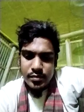 hot_boy__salim_khan_bd (M young) - Hello dear friend gift me for Eid🎁🧨🎇