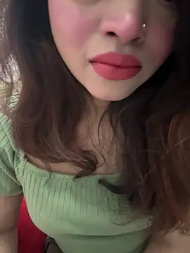 riya_sharma11 (F milf) - #affordable-cam2cam #ass-to-mouth #black-hair #black-hair-milfs #blowjob #blowjob-milfs #cam2cam #cheapest-privates #cheapest-privates-indian #cheapest-privates-milfs #cowgirl #dirty-talk #doggy-style #facesitting #fingering #fingering-indian #fingering-milfs #handjob #handjob-milfs #hd #hindi #indian #indian-milfs #massage #milfs #mobile #mobile-milfs #petite #petite-indian #petite-milfs #recordable-publics #role-play #role-play-milfs #sexting #small-audience #topless #topless-indian #topless-milfs