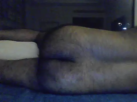 rarindam17 (Ask my age) - #bengali #big-balls #big-cocks #black-hair #cam2cam #cheapest-privates #daddies #dirty-talk #doggy-style #handjob #hindi #humiliation #indian #jerk-off-instruction #masturbation #medium #recordable-privates #recordable-publics #sexting #shower #small-audience #straight #striptease