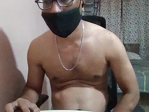 sexx4 (Ask my age) - cum