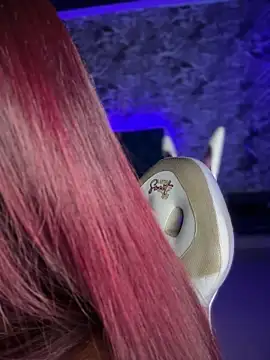 Preview of emily-teen