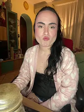 tatianataylor69 (T young) - Sborroo cumshow!! Vi amo