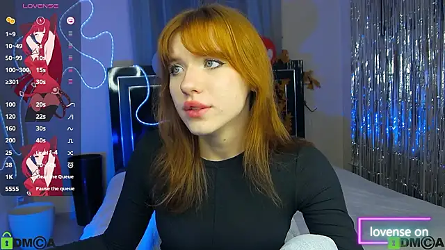 adult nude chat MeganNewCat