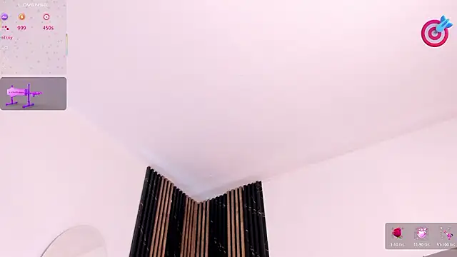 amaia_santini - Amaia_santini's free webcam - UK Sex Cams