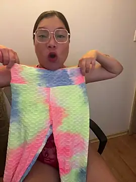 live cam WHITEWOMEN 2