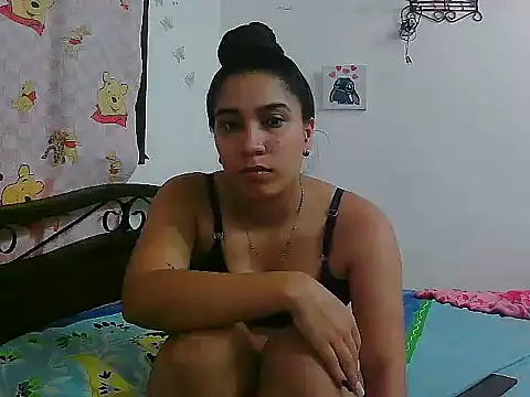 role play chat room Chanellyriki