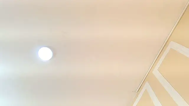 Preview of mayabaker