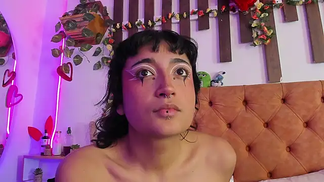 Preview of meowmota_