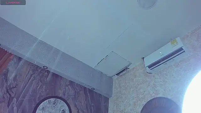 Rose_Blossom live sex cam