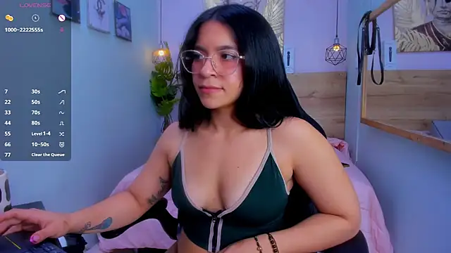 lalytulu99 - Lalytulu99's free webcam - UK Sex Cams