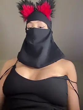 arabayla