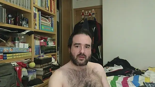 Preview of curiosillo83