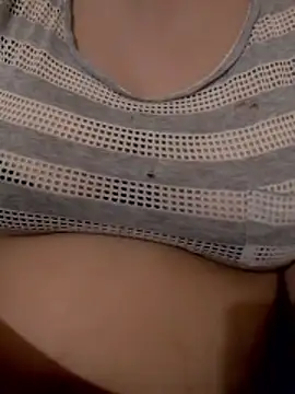 Webcam Model (Zanoba-16)  is live.Free join now!