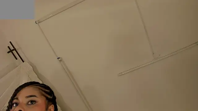 Preview of samanntha_rose