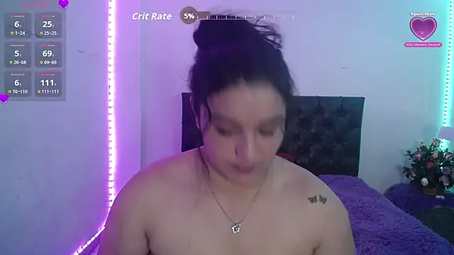 Preview of laurenkenner_