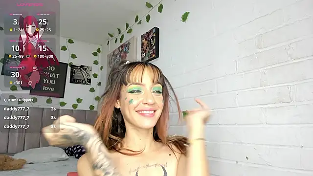 Preview of katt__black__