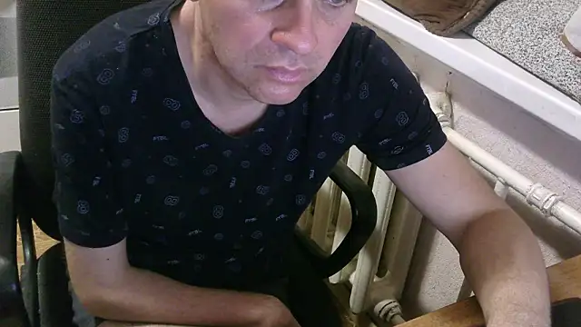 Preview of don-al--v