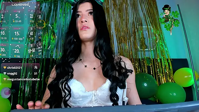 Preview of afrodita_meraki