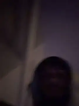 Preview of gipsyboysteve