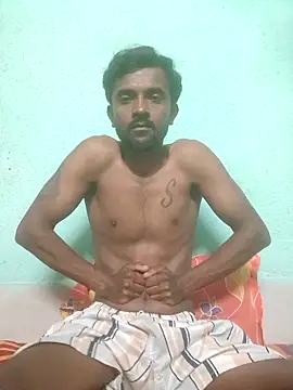 Preview of master_shiva