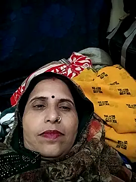 Webcam Model (Hot_liya54)  is live.Free join now!