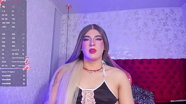 Preview of camii_raux