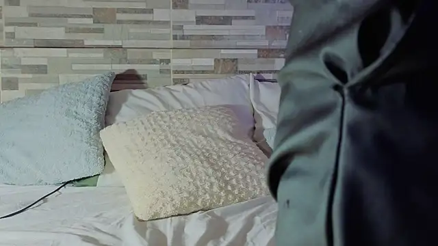 Preview of maxxcooper1