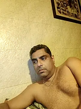 Preview of hardnhornybull