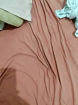 Preview of putopau15