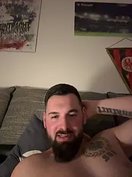 Preview of xxxsharkexxx