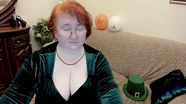 leiamillersonn live cam