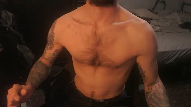 Preview of sexxxylouis