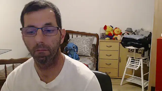 Preview of steph19x5