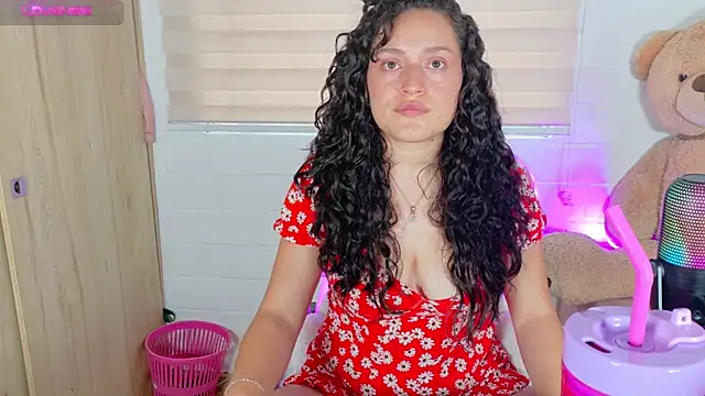 Preview of megandolll