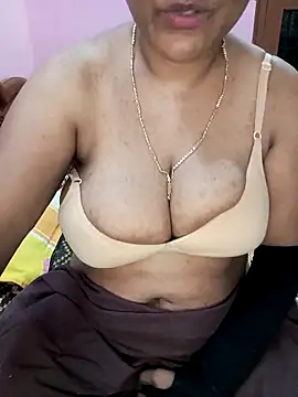 KannadaTamilTeluguBeauty